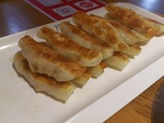 -伊喜饺子·烤鸭(五道口学院路店)