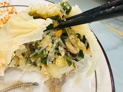 -黄家老店·非遗灌汤包(晋安路店)