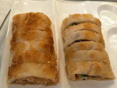 -朱仔记食府(江南大道店)