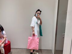 -Acne Studios(芮欧百货店)
