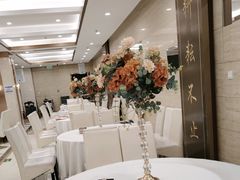-红菜坊·烤鸭·川鲁宴(石园店)