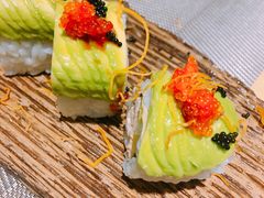 -游You House(西单老佛爷店)