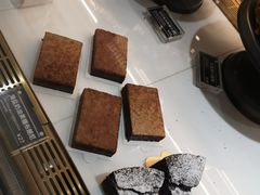 -Awfully Chocolate(来福士广场店)