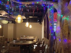 -傣妹火锅(四川北路店)