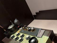 -蔓火锅(融侨外滩壹号店)