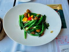 -盆满钵满·国家非遗传承(云台店)