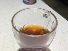 -十碗(保利店)