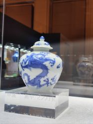 -今日陶艺(富力广场店)