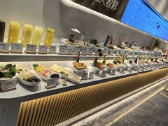 -德天雪花肥牛海鲜火锅(南苑东路店)