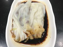 -华辉拉肠(龙口东店)