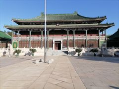 -国家图书馆·古籍馆