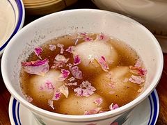 -云阿蛮云南生烫牛肉米线(奉贤路店)