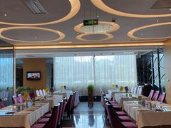 -舜和巴西烤肉餐厅(舜和国际店)