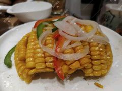 -湯系·煲汤手艺人(东二环泰禾广场店)