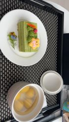 -月来悦好月子中心(东部新城店)