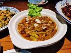 -川人百味(金安中央大街店)