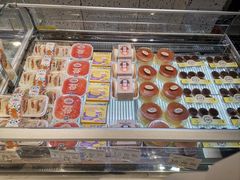 -九月生活(江汉店)