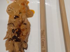 -1819餐厅·团队聚餐·烤串·精酿