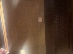 -华夏良子·足道SPA艾灸(翠微店)