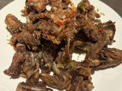 -金鸭季·北京烤鸭(深业上城店)