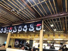 -赤稻·日式料理(禅城店)