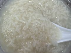 -刘长兴(三牌楼店)