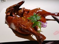 -解香楼(八盘岭路店)