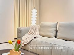 -obg优度极简家居(无锡店)