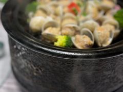 -温岭人家(红花北路店)