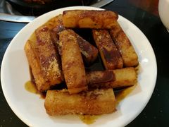 -花水湾红太阳牛肉汤锅