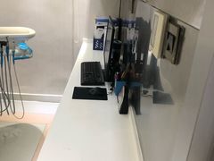 -希玛爱康健口腔(南山海岸城店)