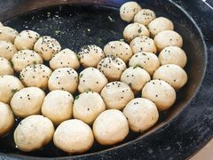 -新川饮食(新川小区店)