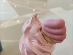 -麦当劳(合肥之心城店)