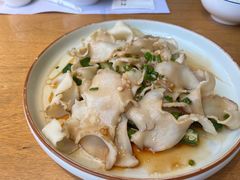 -宋小谨·泉州菜(西沙湾店)
