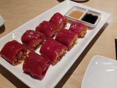 -避风塘(百联东郊店)