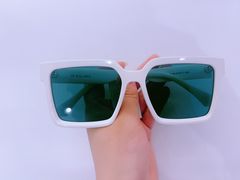 -J-Color眼镜·蔡司·依视路授权店(槐房万达广场店)