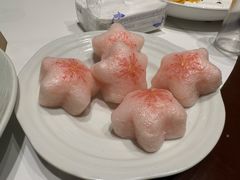 -浔味·山屿湖·正宗淳牌全鱼宴老字号