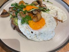 -Wagas沃歌斯(长宁龙之梦店)