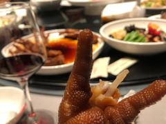 -徐记海鲜(大明宫|北二环店)