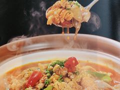 -印湘·剁椒鱼头(安宁庄店)