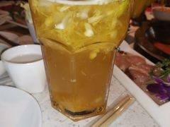 -大龙燚火锅