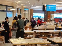 -阿胖龙虾(罍街店)