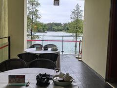 -鹿鸣酒家(越秀店)