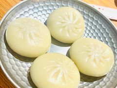 -哼蟹二将·烤肉酱蟹(合生汇店)