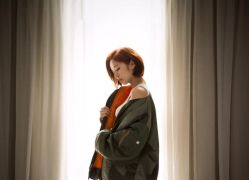 -简法造型·品牌形象店