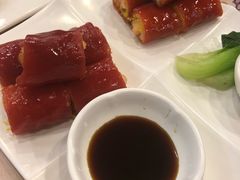 -点都德(盘福楼店)