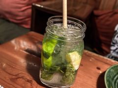 -源一咖啡馆(麒麟巷步行街店)