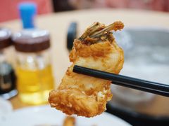 -红日饭店(裕隆三路店)