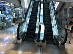 -香港恒丰酒店