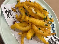 -西陵饭店